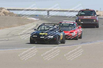 media/Sep-28-2024-24 Hours of Lemons (Sat) [[a8d5ec1683]]/1140am (Outside Grapevine)/
